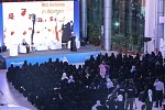 Abdul Latif Jameel Motors concludes Women in Leadership forums in Jeddah