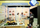 Emirates Foundation Embraces UAE Innovation Month and Launches “Think Science Fairs 2019” Across the UAE