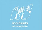 Jeddah University, Arab Federation for Sports Culture Sign MoU