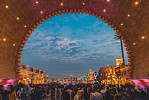 Global Village Launches Its Largest Ever Raffle Draw for a chance to win AED 1.4 million apartment 