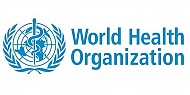 منظمة الصحة العالمية تطلق مبادرة البحث العلمي المفتوح للقاحات وأدوية كوفيد 19