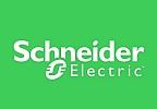 Schneider Electric Introduces New Public API to Simplify Management at the Edge