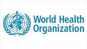 منظمة الصحة العالمية تعلن عن إمكانية التوصل إلى لقاح آمن وفعال مضاد لفيروس كورونا 