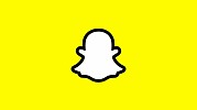 New Report from The National Research Group and Snapchat Shows Vertical Video the Key to Reaching KSA Consumers