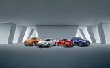 Nissan of Arabian Automobiles announces annual Year-End Savings campaign