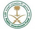 The Public Investment Fund Launches the  National Security Services Company (