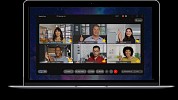 Cisco Announces Wave of Webex Innovation to Drive 10x Better Experiences and Much More