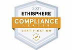 SNC-Lavalin awarded Compliance Leader Verification from The Ethisphere Institute