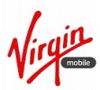 Women carving a niche in telecoms at Virgin Mobile KSA 