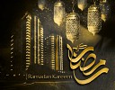 Celebrate the holy month of Ramadan with media rotana, dubai 