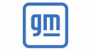 GM Reports Strong First-Quarter 2021 Results