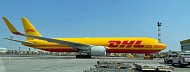 DHL Express MENA increases regional fleet capacity with 7 New Boeing 767-300Fs