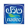 “Nadec” Products Reached 90% Consumers’ Trust in KSA  