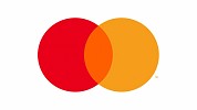 Mastercard welcomes NymCard as its newest Network Enablement Partner