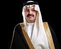 أمير عسير يحثُّ المواطنين والمقيمين على التعاون مع باحثي الإحصاء