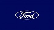 Ford Motor Company Joins First Movers Coalition, Announces New Commitment to Purchase Green Steel and Aluminium 