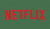 Netflix launches Because She Created writing program in Egypt