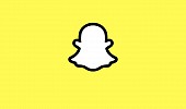 Snap Inc. plans to open office in Qatar and signs MoU with Qatar’s Government Communications Office 