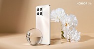 شركة HONOR تُطلق هاتف HONOR X6، الذي يُتيح لمُستخدميه البقاء على اتصال طوال اليوم بطاقته الاستثنائية 