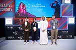 Dubai Culture announces winners of the ‘Creative Innovation Challenge’