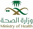 Countdown starts for Saudi's Global Health Exhibition