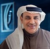 بنك الإمارات دبي الوطني يستعرض آفاق مشاركته في 