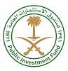 صندوق الاستثمارات العامة يعلن عن إطلاق شركة عسير للاستثمار