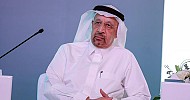 الفالح: إطلاق خطوط طيران جديدة في السعودية قريبًا