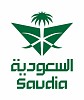 الخطوط السعودية تكشف عن هويتها وتبدأ عصرها الجديد