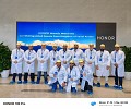 HONOR Shapes the Future of Technology and Showcases its Dedication to Innovation, Quality and Technology 