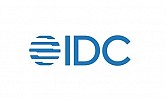 IDC Predicts that ICT Spending in the Middle East, Türkiye, and Africa Will Top $238 Billion in 2024