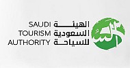 Saudi Tourism Authority signs 40 MoUs, strategic partnerships