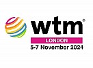 WTM London’s technology sessions shine a light on Frictionless Travel
