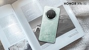 علامة HONOR تتعاون مع نون لتقديم تجربة تسوق استثنائية لأقوى هاتف مقاوم للكسر مدعوم بالذكاء الاصطناعي HONOR X9c