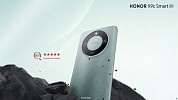 إطلاق هاتف HONOR X9c Smart لتحقيق أقصى درجات المتانة وأداء الكاميرا الممتاز اختبر الأداء الذي لا يتوقف تحت أي ظرف