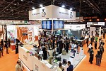 Responsible practice in coffee takes centre stage at World of Coffee Dubai 2025