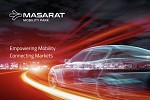 Masarat Mobility Park Unveils Premier Automotive and Mobility Hub in KAEC, Supporting Saudi Arabia’s Vision 2030