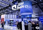  Mobily Concludes Its Participation as a Digital Enabler at LEAP with Global Partnership Agreements