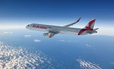 Air Arabia’s Super Seat Sale offers 500,000 seats starting from 17 February 2025