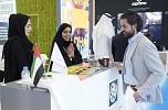 More than 170 countries to participate in AIM Congress 2025 in Abu Dhabi next April