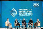 The 4th Edition Hospitality Innovation Summit (HIS) - Saudi Arabia & UAE is set to take place on February 26th and 27th, 2025, at the Hilton Al Habtoor City, Dubai. Hosted by GBB Venture