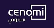Cenomi Centers’ EGM approves SAR 3.75B sukuk issue