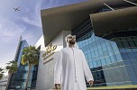 Etihad Airways unveils UAE National Talent Development Strategy