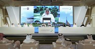 DEWA’s general assembly approves dividend payment of AED3.1 billion to shareholders for H2 of 2024