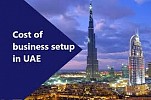 Business Setup Cost in Dubai: What You Need to Know