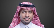 Saudi Architecture Characters Map attracts investments, supports local economy: Al-Hogail