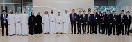UAE, China strengthen cooperation in nuclear regulation