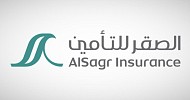 Al Sagr starts corrective plan to lift suspension on compulsory motor insurance product