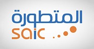 SAIC inks SAR 100M credit facility deal with Alinma Bank