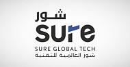 Sure wins SAR 11.5M contract from NCNP